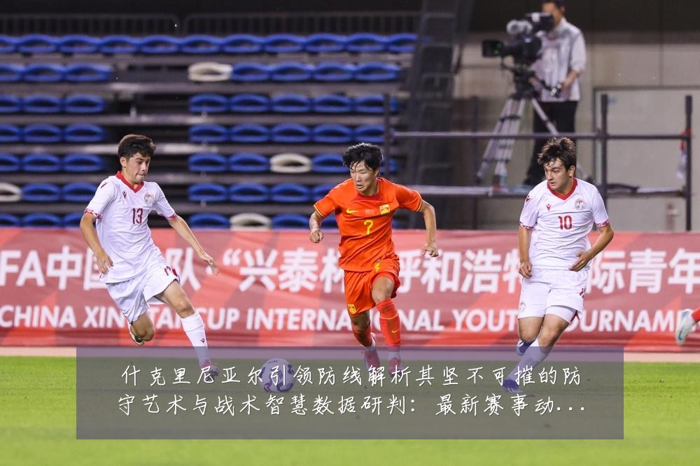 什克里尼亚尔引领防线解析其坚不可摧的防守艺术与战术智慧数据研判:最新赛事动态与深度分析