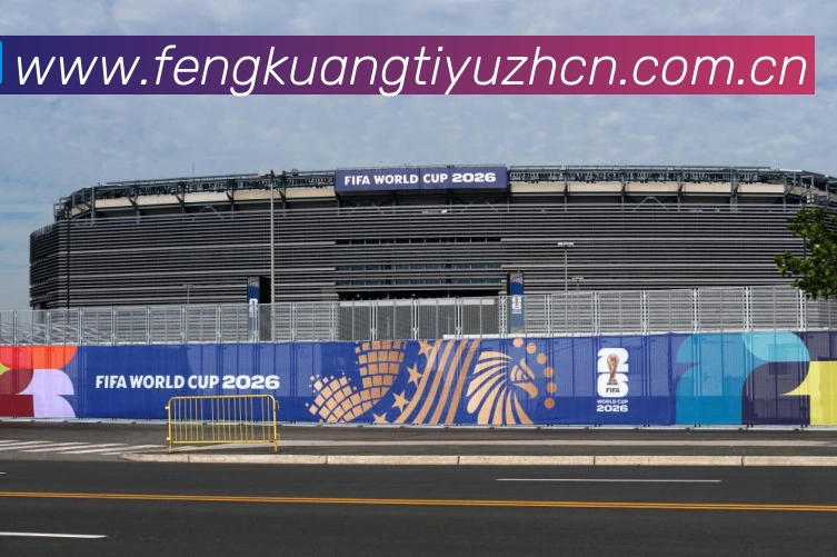 四五亿欧元成交拉莫斯将收购塞维利亚仅待官宣战术观察:最新赛事动态与深度分析 四五亿欧元成交拉莫斯将收购塞维利亚仅待官宣战术观察:最新赛事动态与深度分析